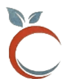 Citrus Nail Lounge logo